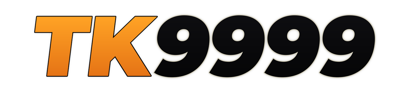 tk9999